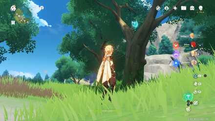 Genshin_Impact_Anemoculus_Windwail_Highlands_3