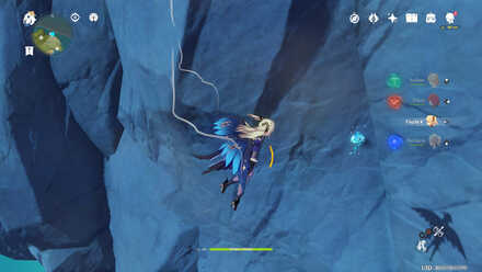 Genshin_Impact_Anemoculus_Starfell_Valley_4