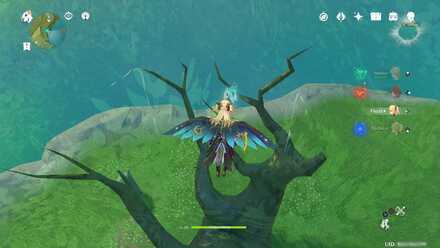 Genshin_Impact_Anemoculus_Starfell_Valley_14