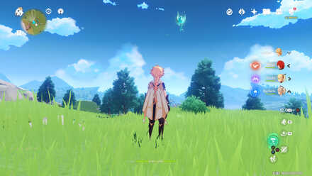 Genshin_Impact_Anemoculus_Galesong_Hill_7