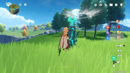 Genshin_Impact_Anemoculus_Windwail_Highlands_18