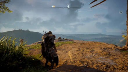 Maen Ceti Overworld View.png