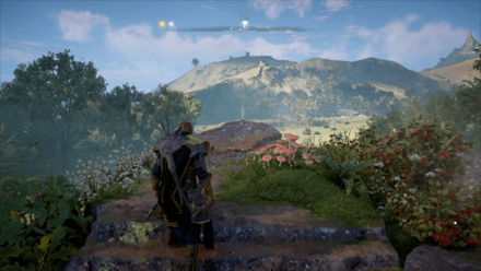 Fly Agaric Overworld View.png