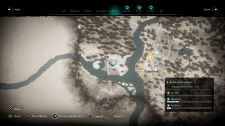 The Horn of Ragnar Map View.png