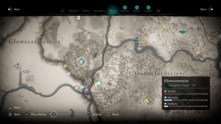 The Body Map View.png