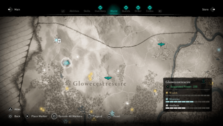 The Goddess of Birth Map View.png