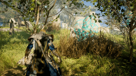 Rollendritch Overworld View.png