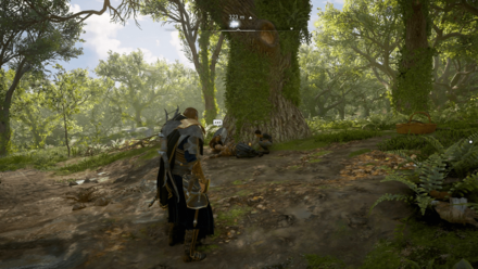 The Body Overworld View.png