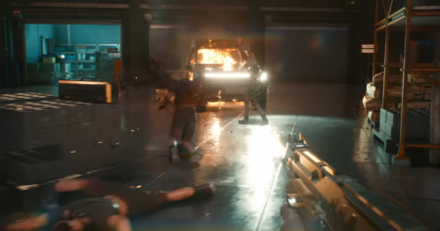 Cyberpunk 2077 Watson Map 01.png