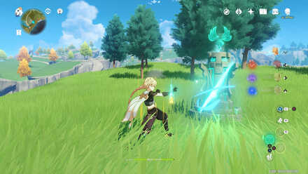 Genshin_Impact_Dawn_Winery_Anemoculus_1