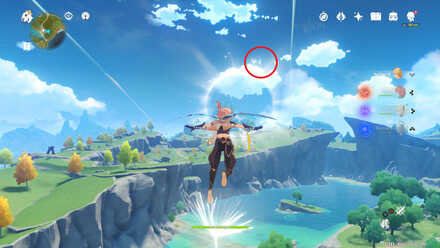 Genshin_Impact_Dawn_Winery_Anemoculus_3