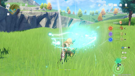 Genshin_Impact_Dawn_Winery_Anemoculus_2