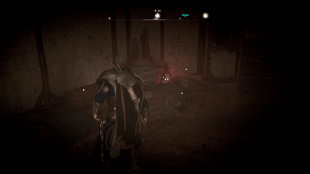 Cursed Symbol
 Overworld View.png