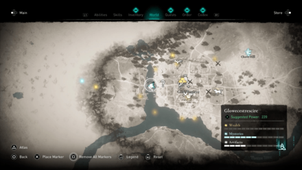 Tattoo Design
 Map View.png