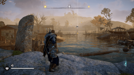 Tattoo Design
 Overworld View.png