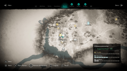 Tattoo Design
 Map View.png