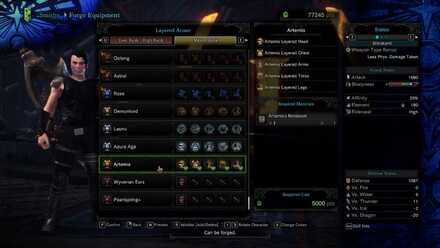 artemis layered armor.jpg