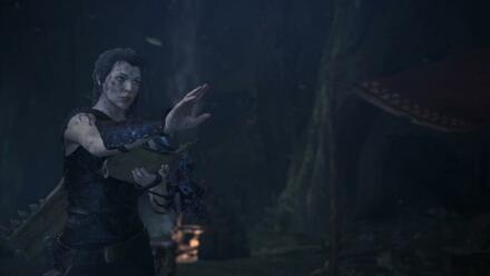 Artemis Speaks to the Admiral.jpg