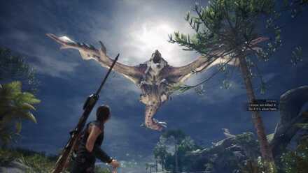 Artemis Finds the Rathalos.jpg