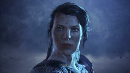 Artemis Tells the Admiral to Forget who She is.jpg