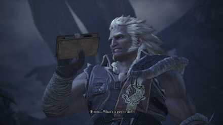 The Admiral Forgets.jpg