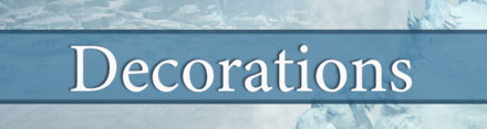 Decorations-Banner.png
