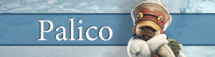 Palico Banner.png
