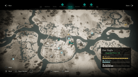 ACV - The Wayward Location.png