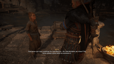 ACV - The Wayward Talk to Asta.png