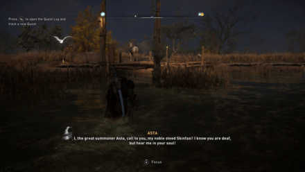 ACV - The Wayward Approach the Horse.png