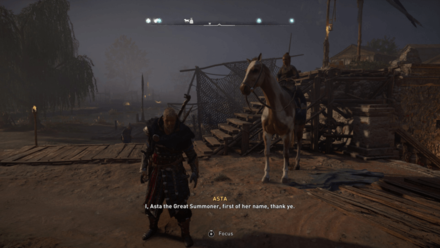 ACV - The Wayward End Dialogue.png