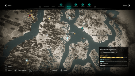 ACV - The Wound-Wands of Friends Location.png