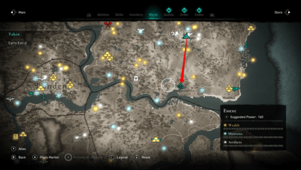 Taken - Carry Estrid.png