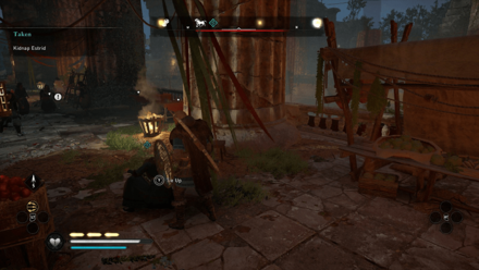 Taken - Kidnap Estrid.png