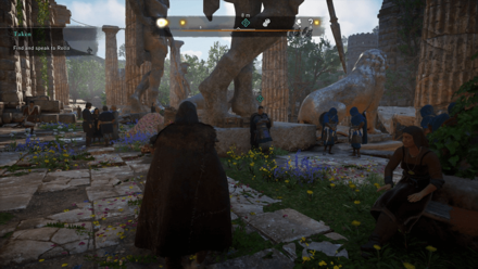 Taken - Find and speak to Rollo.png