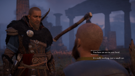 ACV - The Wound-Wands of Friends Decision.png