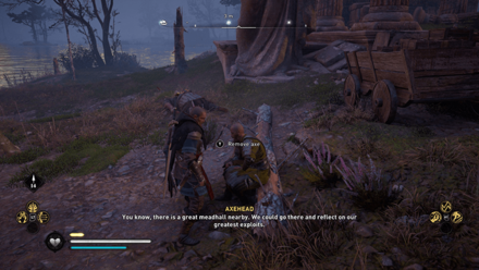 ACV - The Wound-Wands of Friends Remove the Axe.png