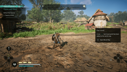 Twists and Turns - Defeat the Saxons.png