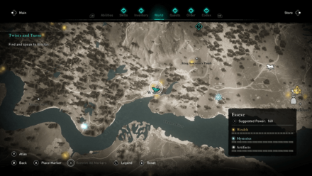 Twists and Turns - Starting Location.png