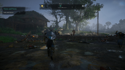 Twists and Turns - Talk with Estrid.png