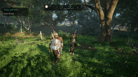 Twists and Turns - Follow Birstan.png