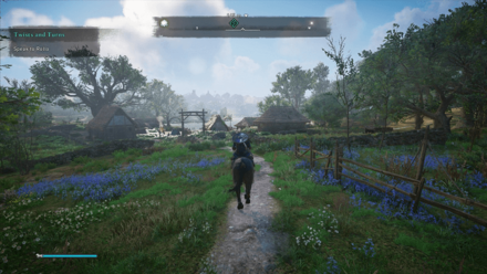 Twists and Turns - Speak to Rollo.png