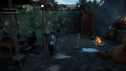 Twists and Turns - Find and speak to Birstan.png