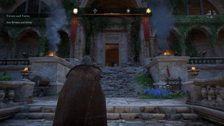 Twists and Turns - Join Birstan and Alfida.png