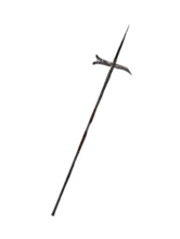 Mirdan Hammer.png