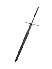 Greatsword.png