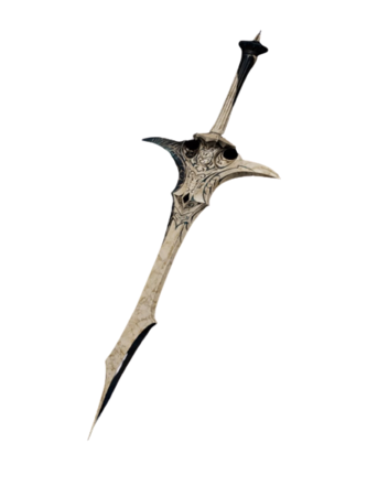 Northern Regalia Icon