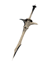 Northern Regalia.png