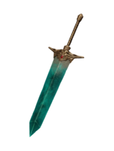 Large Sword of Moonlight.png