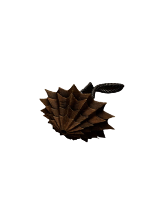 Talisman of Beasts Icon